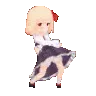 DGdance
