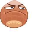 nutlikeaboss
