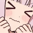 ChikaNooo