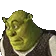 aShrekBruh
