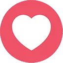 fbHeart