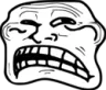 untroll untroll