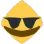 suingl