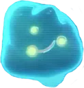 XParavibe