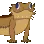 lizarddance