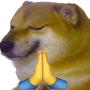 IC_Hmm Discord emoji