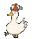 duckDance
