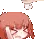 bonk