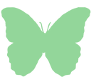 m_butterfly Discord emoji