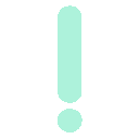 o_exclaim2