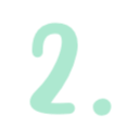 m_number_2 Discord emoji