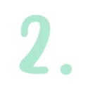 m_number_2 m_number_2