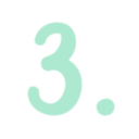 m_number_3 Discord emoji