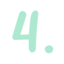 m_number_4 Discord emoji