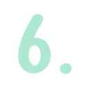 m_number_6 Discord emoji