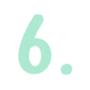 m_number_6 m_number_6