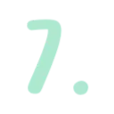 m_number_7 m_number_7