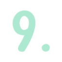 m_number_9 Discord emoji