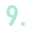 m_number_9