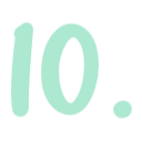 m_number_10 Discord emoji
