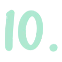 m_number_10 m_number_10