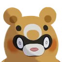 GuobaShook