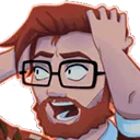 yiik