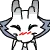 DragonGiggle