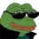 pepeFBI