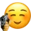 GunLOL
