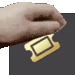 PetTicketTool_retrasados Discord Emoji