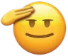 Salute_2