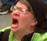Screaming_Liberal