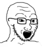 ShockedNPC