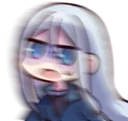 KanadeRun