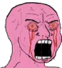 TriggeredNPC