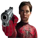 GunTobey