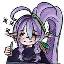 ahusakaalright