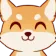 Shibahappy Discord Emoji