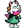 goodestboy