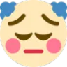clownpensive