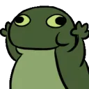 chorrwee chorrwee