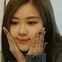rosiecute