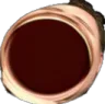 OMEGALUL