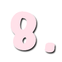 EH_08 Discord emoji