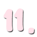 EH_11 Discord emoji