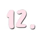 EH_12 Discord emoji