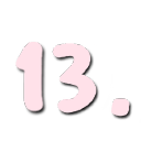 EH_13 Discord emoji