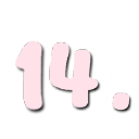 EH_14 Discord emoji