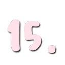 EH_15 Discord emoji